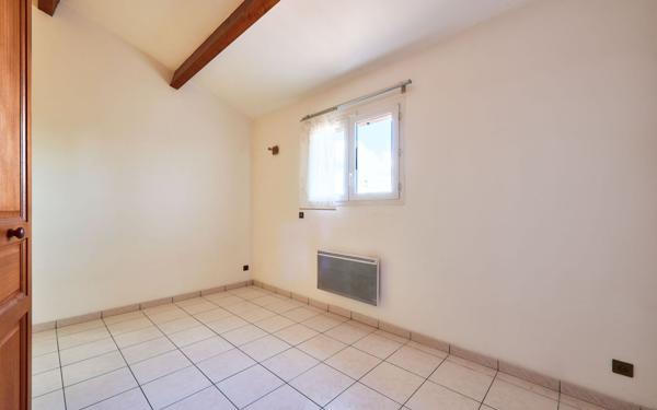 Maison à vendre    4 pièces • 110 m2 Manosque