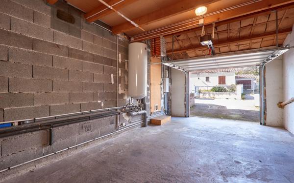 Maison à vendre    4 pièces • 110 m2 Manosque