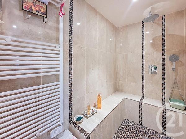 Maison à vendre  4 pièces - 119,29 m2 BALARUC LE VIEUX - 34