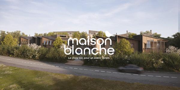 T4 à partir de 289 000€