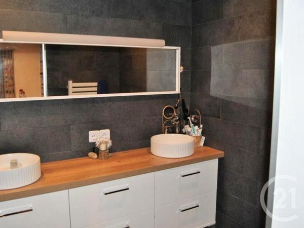 Maison à vendre  5 pièces - 144,67 m2 STE MARIE LA MER - 66