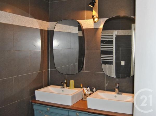 Maison à vendre  5 pièces - 144,67 m2 STE MARIE LA MER - 66