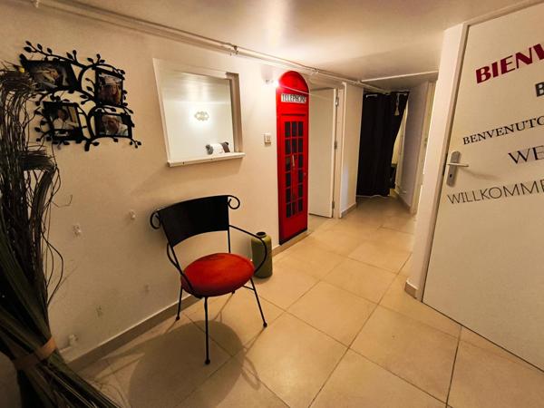 MAISON PERIGUEUX AU CALME, QUARTIER RECHERCHE