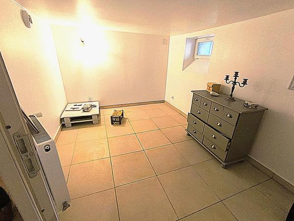 MAISON PERIGUEUX AU CALME, QUARTIER RECHERCHE