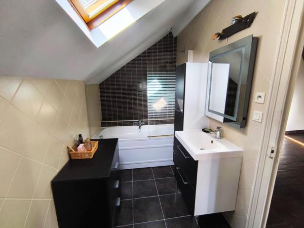 MAISON PERIGUEUX AU CALME, QUARTIER RECHERCHE