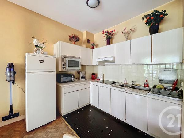 Appartement T2 à vendre  2 pièces - 52 m2 CHOLET - 49