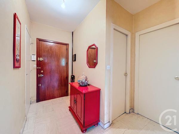 Appartement T2 à vendre  2 pièces - 52 m2 CHOLET - 49