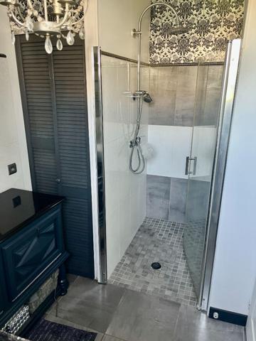 LA ROCHE SUR YON, Le Bourg ! Maison 3 chambre + bureau EXCLUSIVITE AMANDA