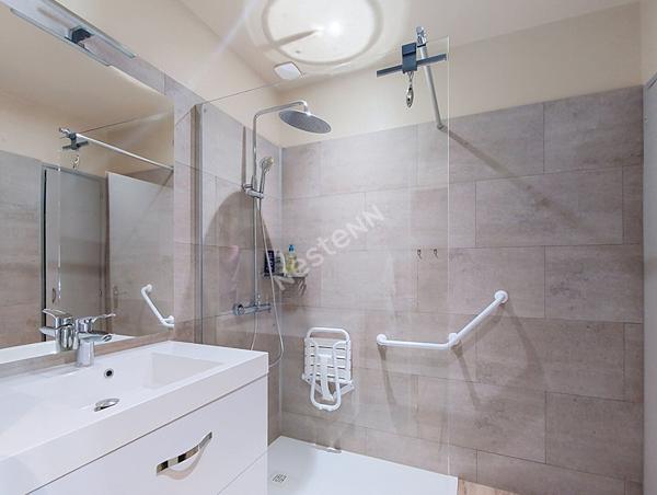 Maison à vendre 4 pièces 104m² - Rocheservière