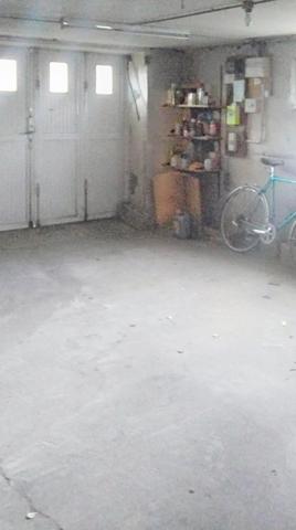 Maison F3  de 65m2 habitable / 105 m2 sous sol total exploitable