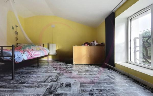 Vente Maison Le loroux-bottereau   