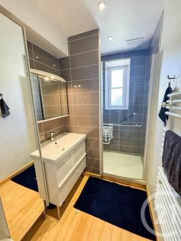 Appartement F5 à vendre  5 pièces - 149,40 m2 HOULGATE - 14