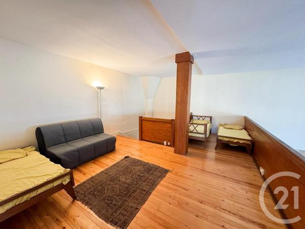 Appartement F5 à vendre  5 pièces - 149,40 m2 HOULGATE - 14