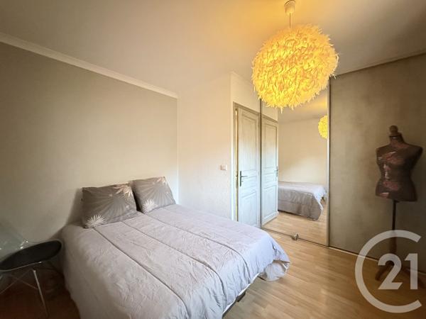 Maison à vendre  5 pièces - 102 m2 VOUGY - 74