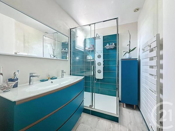 Maison à vendre  7 pièces - 134,44 m 2   CHATOU  - 78