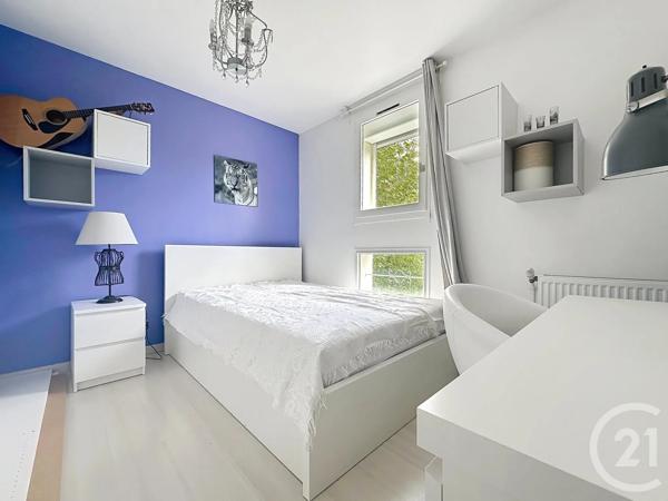 Maison à vendre  7 pièces - 134,44 m 2   CHATOU  - 78