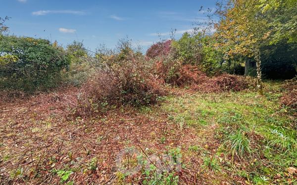 Maison à vendre    3 pièces • 70 m2 Compreignac