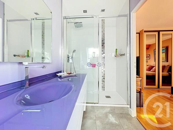 Maison à vendre  6 pièces - 126,56 m 2   THIAIS  - 94
