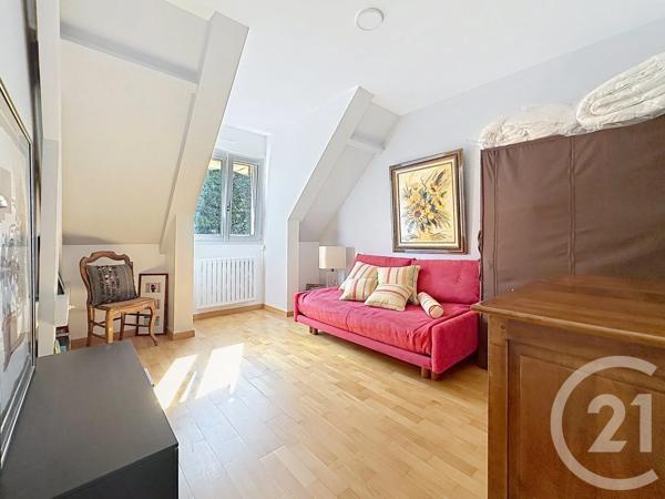 Maison à vendre  6 pièces - 126,56 m 2   THIAIS  - 94