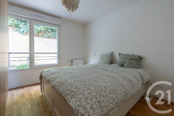 Appartement F4 à vendre  4 pièces - 79,52 m 2   BRY SUR MARNE  - 94