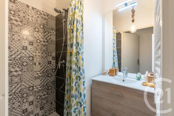 Appartement F4 à vendre  4 pièces - 79,52 m 2   BRY SUR MARNE  - 94