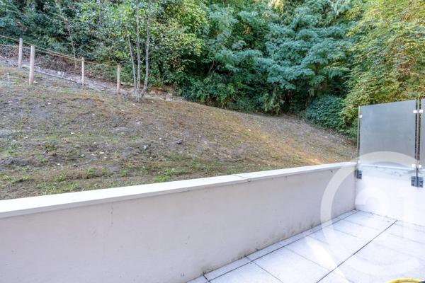 Appartement F4 à vendre  4 pièces - 79,52 m 2   BRY SUR MARNE  - 94