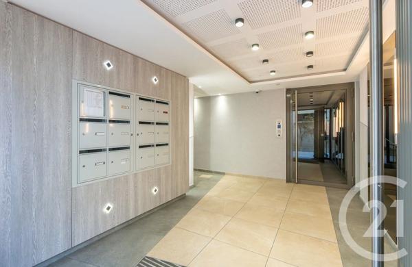 Appartement F4 à vendre  4 pièces - 79,52 m 2   BRY SUR MARNE  - 94