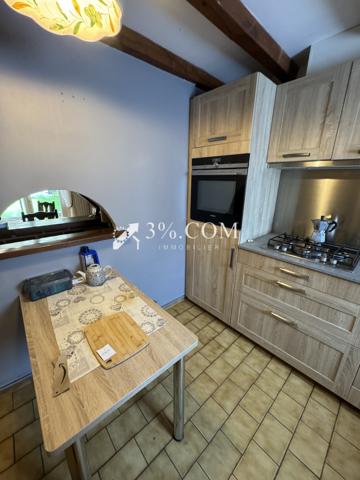 Maison
                                                                                                                                                                                                                                                                                                                        5 pièce(s)                                                                                                                                                                                                          3 chambre(s)                                                                                                                                                                                                          93  m²