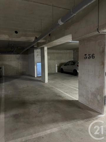 Appartement F3 à vendre  3 pièces - 65,55 m 2   BOUSSY ST ANTOINE  - 91