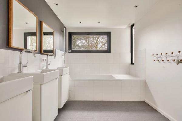 Maison La Celle-Saint-Cloud - FEUILLAUME