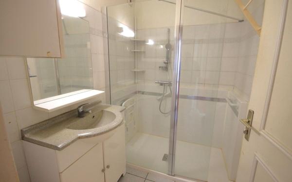 Appartement à vendre    3 pièces •  Cannes