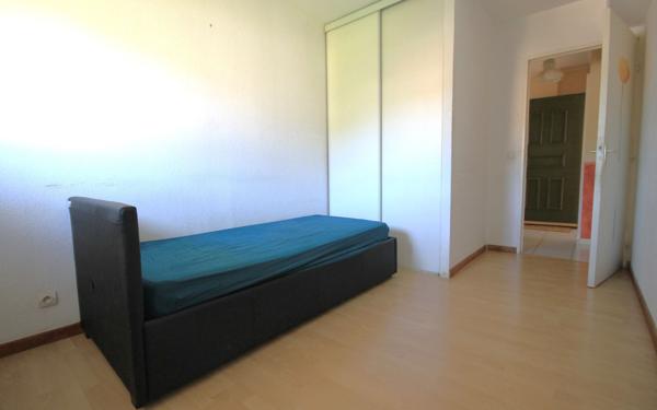 Appartement à vendre    3 pièces •  Cannes