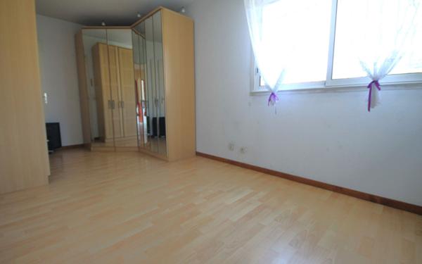 Appartement à vendre    3 pièces •  Cannes