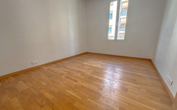 Appartement à vendre    3 pièces • 69,18 m2 Nice
