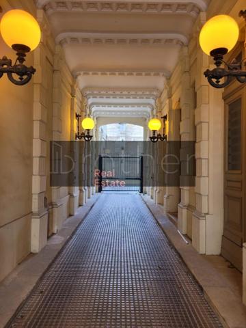 Bureau de 700 m² à vendre à Bordeaux Fondaudege