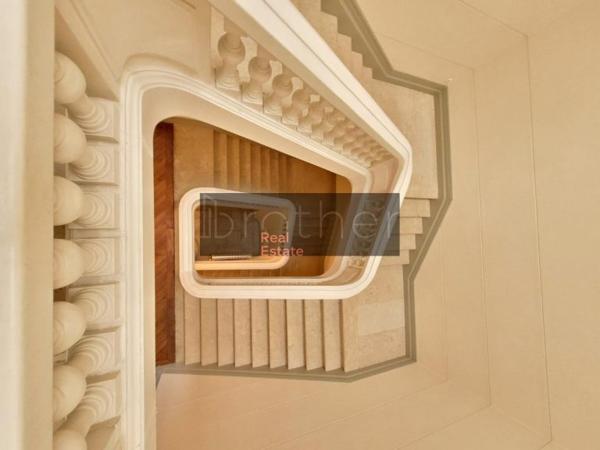 Bureau de 700 m² à vendre à Bordeaux Fondaudege