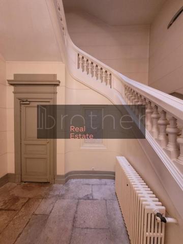 Bureau de 700 m² à vendre à Bordeaux Fondaudege
