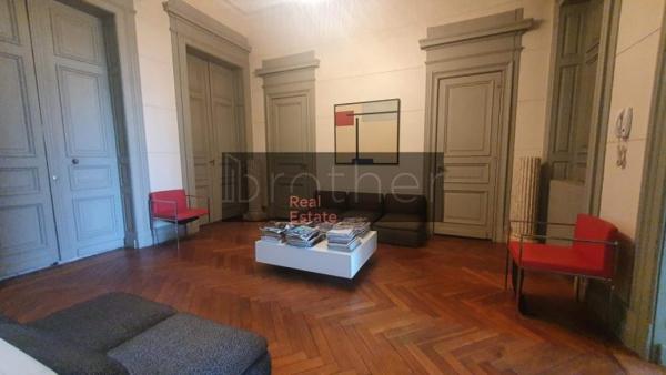 Bureau de 700 m² à vendre à Bordeaux Fondaudege