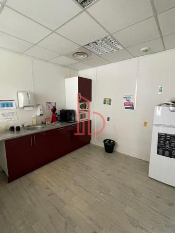 Bureau de 205 m² à louer à Bordeaux Ouest-Merignac