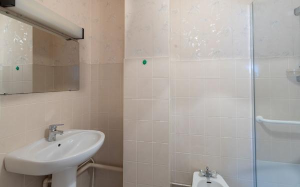 Appartement à vendre    4 pièces • 85 m2 Mâcon