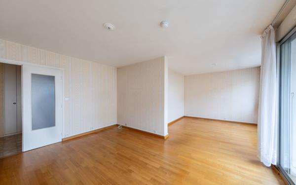 Appartement à vendre    4 pièces • 85 m2 Mâcon