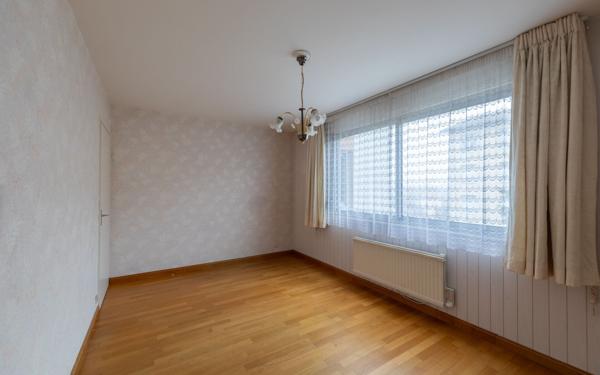 Appartement à vendre    4 pièces • 85 m2 Mâcon