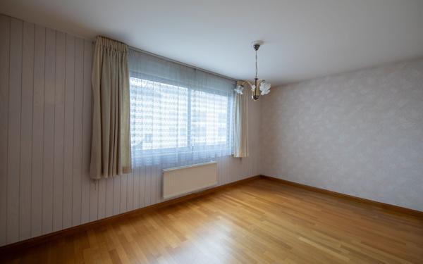 Appartement à vendre    4 pièces • 85 m2 Mâcon