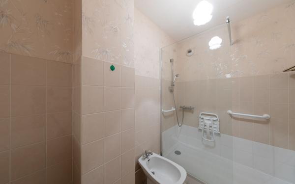 Appartement à vendre    4 pièces • 85 m2 Mâcon