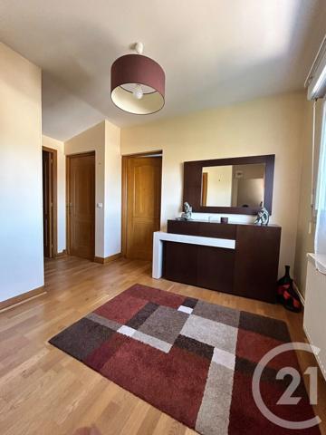 Maison à vendre  6 pièces - 126 m 2   JUVISY SUR ORGE  - 91