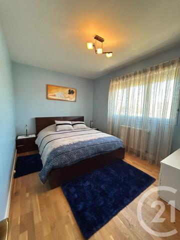 Maison à vendre  6 pièces - 126 m 2   JUVISY SUR ORGE  - 91
