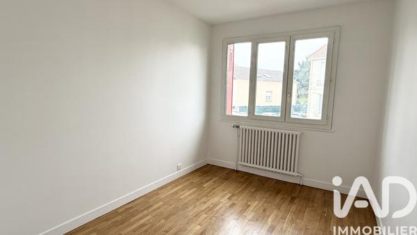 Maison à vendre 8 pièces 223,14 m² Massy