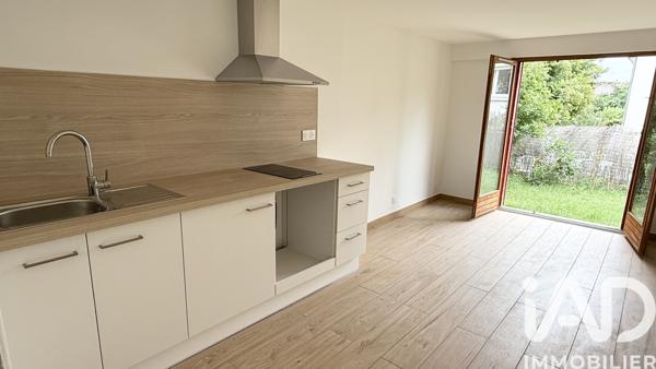 Maison à vendre 8 pièces 223,14 m² Massy