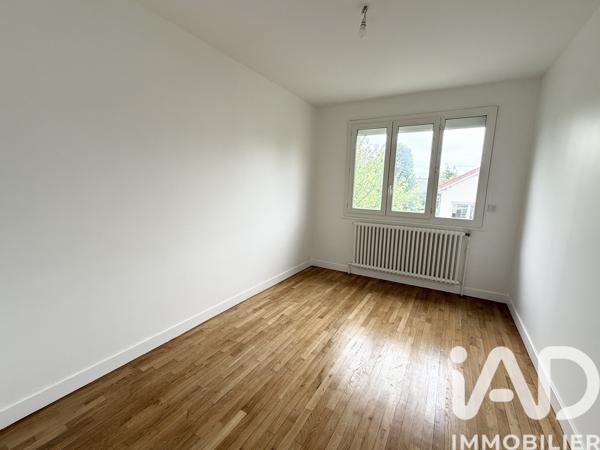 Maison à vendre 8 pièces 223,14 m² Massy