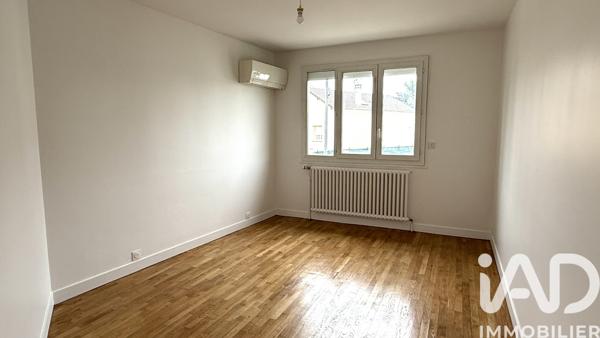 Maison à vendre 8 pièces 223,14 m² Massy